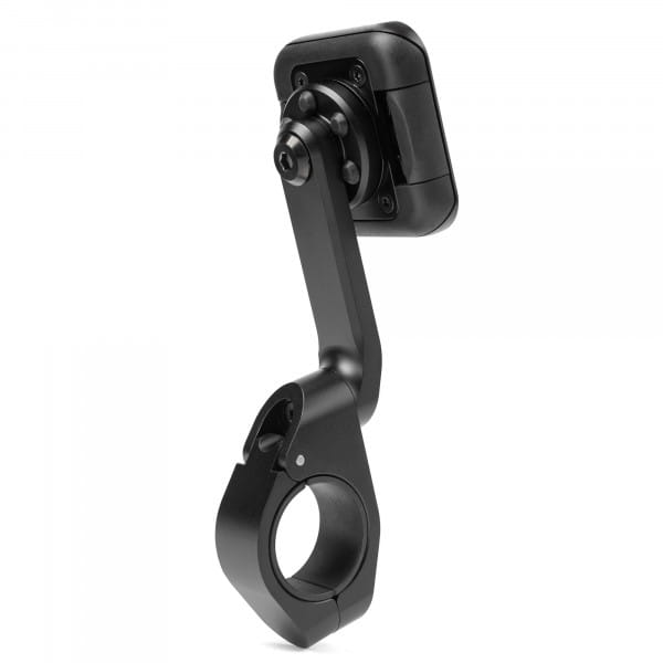 [REFURBISHED] Peak Design Mobile Motorcycle Mount Bar Mount