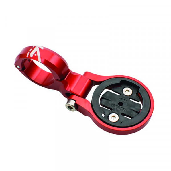 [REFURBISHED] K-EDGE Triathlon-Lenkerhalter Garmin Sport TT Mount rot