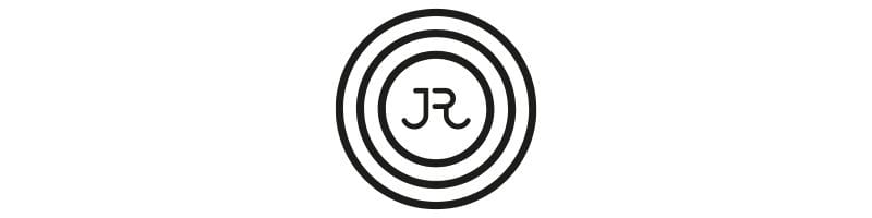 JAEGHER