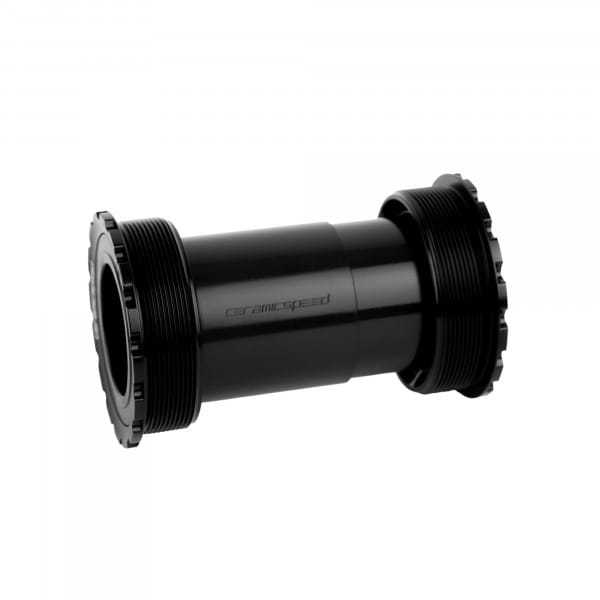 CeramicSpeed BB Alpha for T47/86 SRAM DUB Road