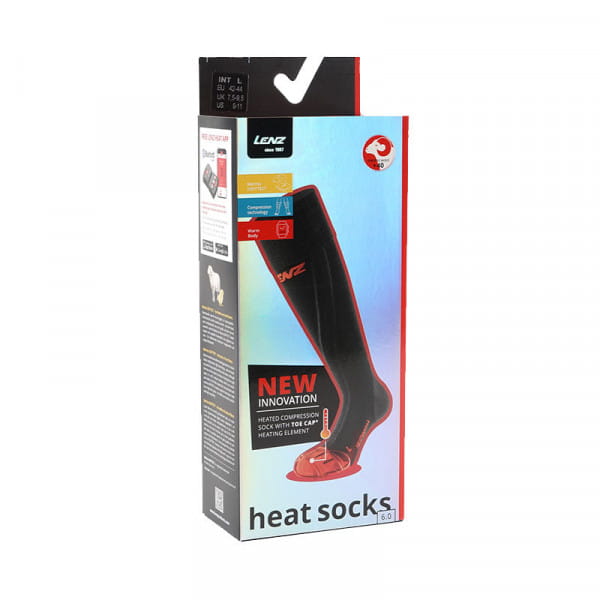 Lenz Akku Lithium Pack rcB 1200 (höhere Kapazität) - 2 Akkus inkl. Ladegerät