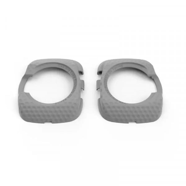 [REFURBISHED] Wahoo SPEEDPLAY Easy Tension Cleat