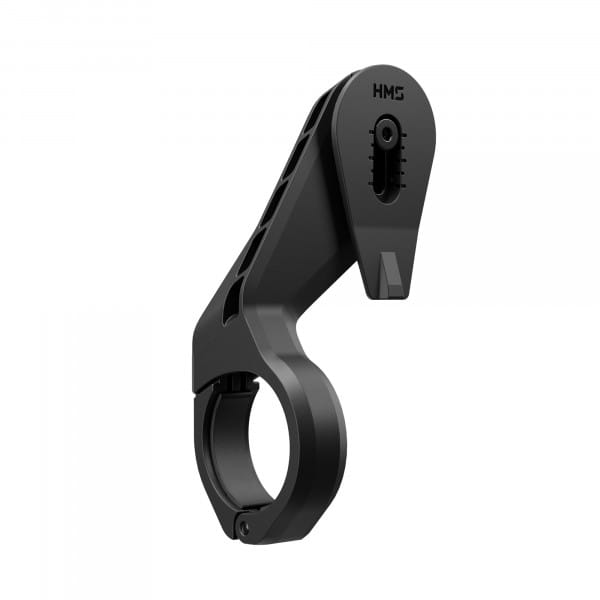 [REFURBISHED] Hammerhead Karoo GPS-Fahrradcomputer (3. Generation)