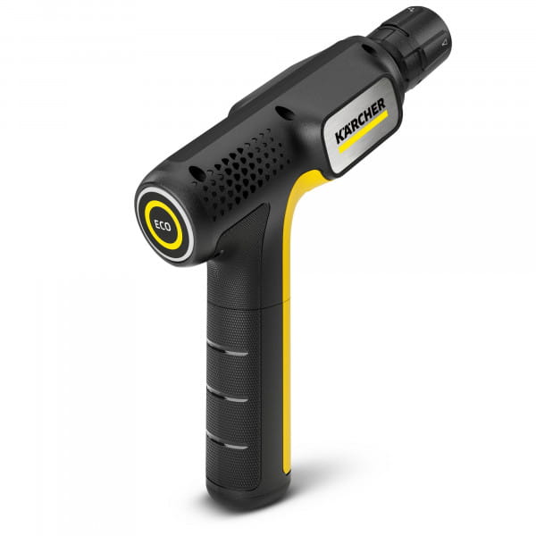 KÄRCHER mobiler Mitteldruckreiniger OC Handheld Compact Adventure (6 - 15 bar)