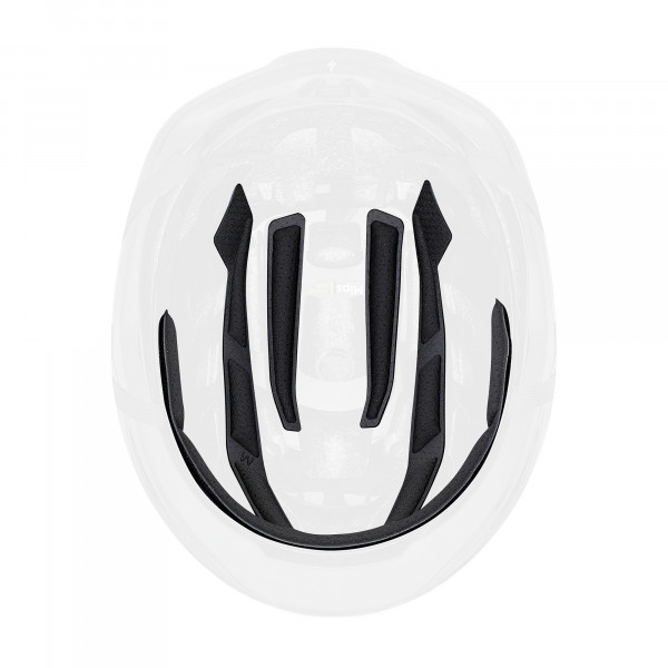 Specialized Propero 4 Classic Helm Dark Navy Metallic (Blau)