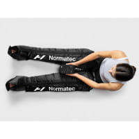Hyperice Normatec 3 Leg Package - Standard - EU