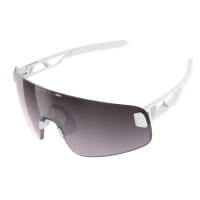 POC Elicit Toric Hydrogen White/Clarity Road/Sunny Silver