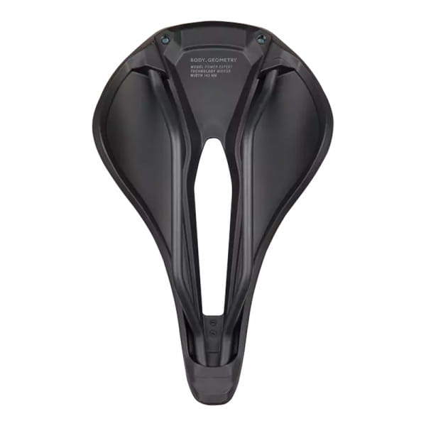 [REFURBISHED] Specialized Power Expert Sattel mit Mirror-Technologie 143 mm
