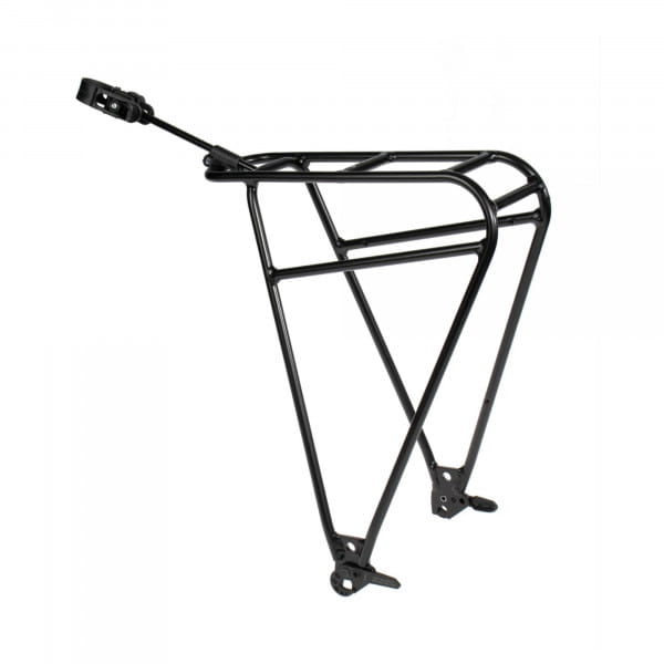 Ortlieb Quick Rack Quick Release Gepäckträger L