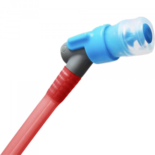 USWE Elite Trinkblase 2 Liter