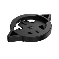 KOM Cycling QT02 Adapter Wahoo auf Garmin
