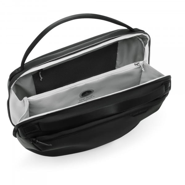 Peak Design Travel Weekender 25 Liter - Black