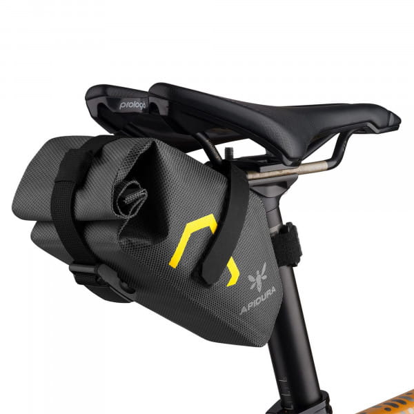 Apidura Expedition Tool Pack Satteltasche Werkzeugtasche 1 L