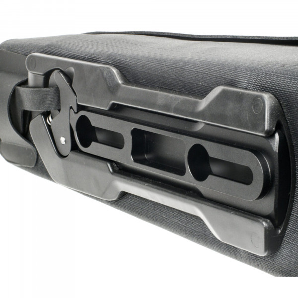 Revelate Designs Mag-Tank FastTrack Oberrohrtasche