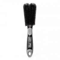 Muc-Off 5X Premium Brush Kit 5er Bürsten-Set