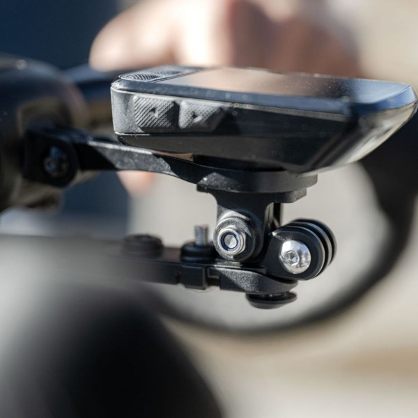 CYCLITE Nano Computer Mount Adapter / 01