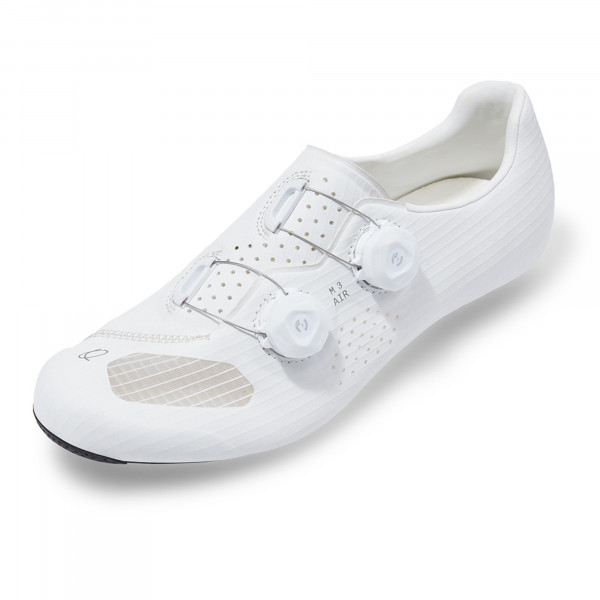 Quoc M3 Air Road Shoe Rennrad-Schuh