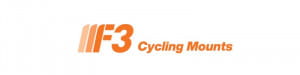 F3Cycling