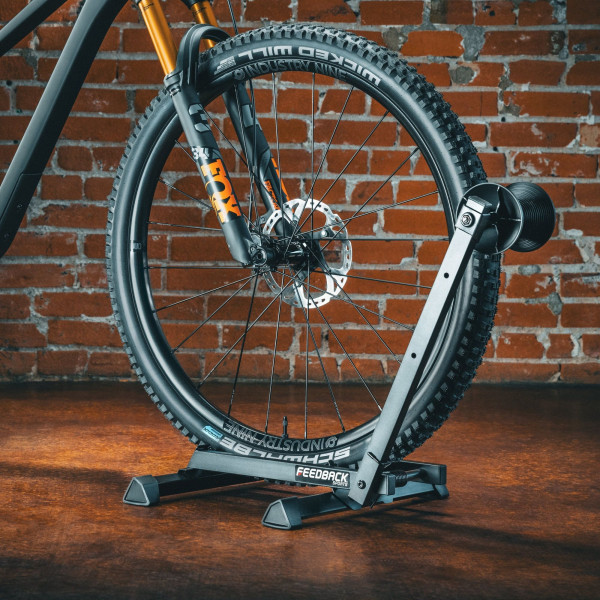 Feedback Sports Fahrradständer RAKK 2.0