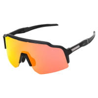 Ravemen CG03 Fahrradbrille mit 3 Gläsern - Sehstärke-Integration möglich