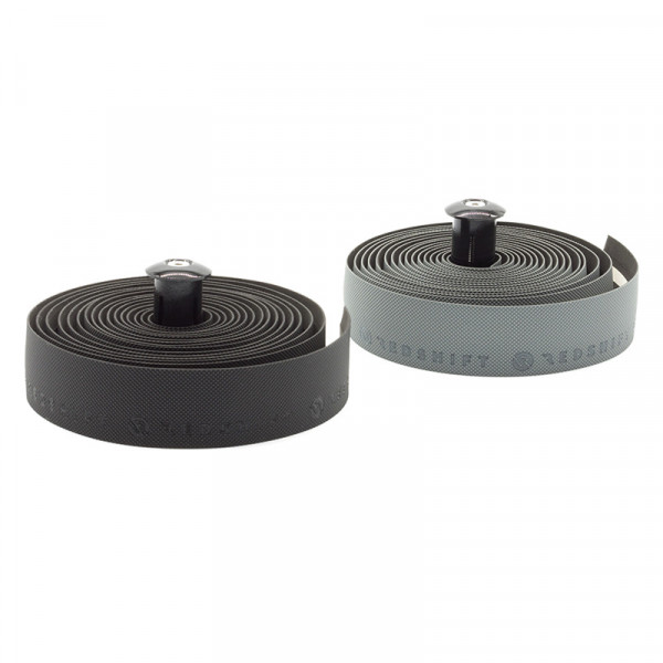 [REFURBISHED] Redshift Sports Cruise Control Really Long Bar Tape Lenkerband