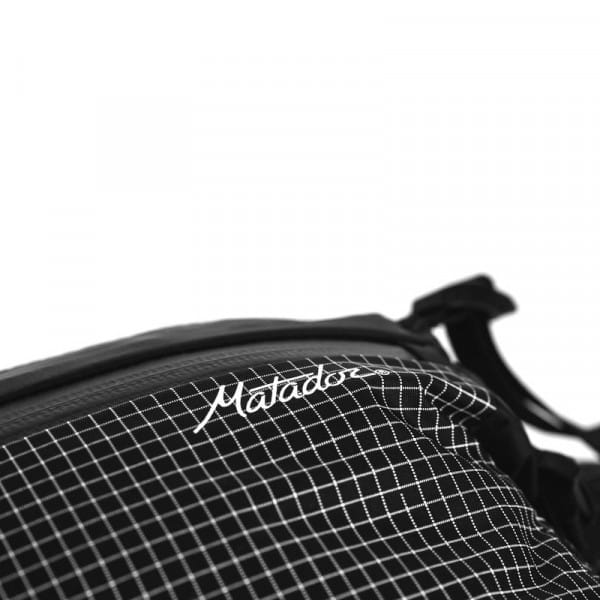 Matador Freerain Waterproof Packable Hip Pack