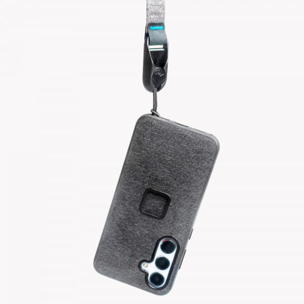 Peak Design Mobile Everyday Case für Samsung