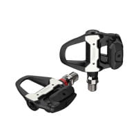 Favero Assioma PRO RS-1 Wattmess-Pedale einseitig SPD-SL