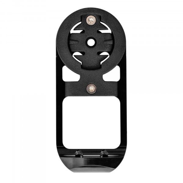 Mcfk Fahrradcomputer Mount für Mcfk-Vorbauten