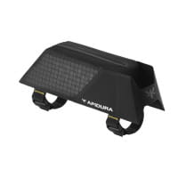 Apidura Aero System Oberrohrtasche