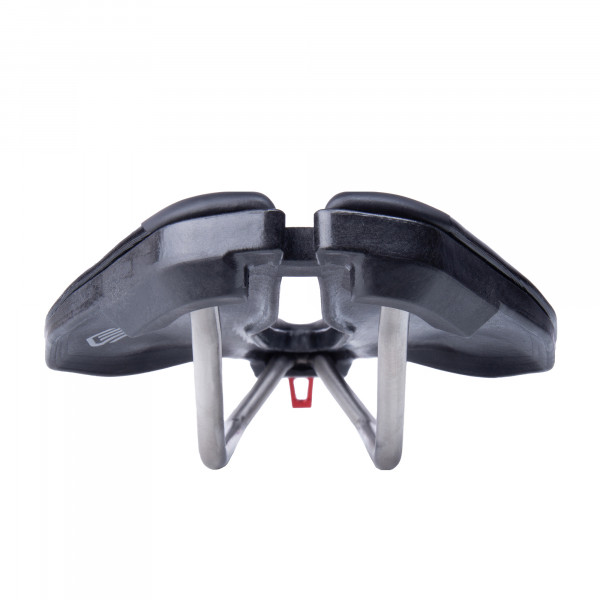 Ere Research Genus TT Sattel