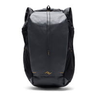 Peak Design Outdoor Backpack 45 Liter - Black