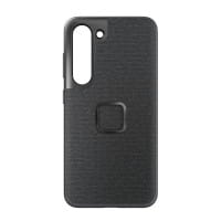 [REFURBISHED] Peak Design Mobile Everyday Fabric Case Samsung S23