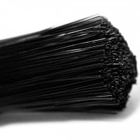 Muc-Off Drivetrain Brush