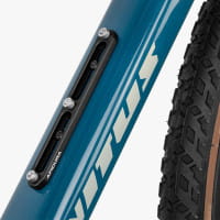 Apidura Bottle Cage Adapter - Adapter für Flaschenhalter