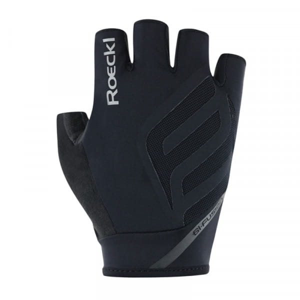 Roeckl Iton 2 Handschuhe - Black