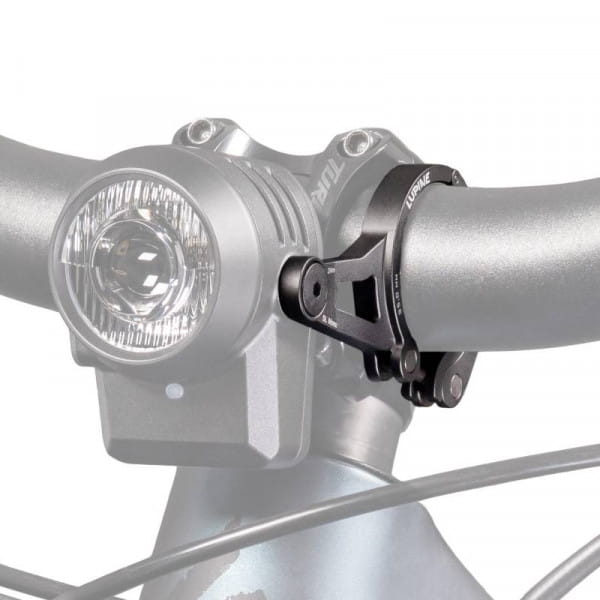 [REFURBISHED] Lupine Schnellspanner für SL Mono 31,8 mm