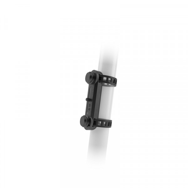 Fidlock TWIST Uni Base – Rahmenhalter ohne Gewindeösen