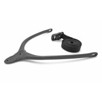 Y-MOUNT Stabilizer Fork