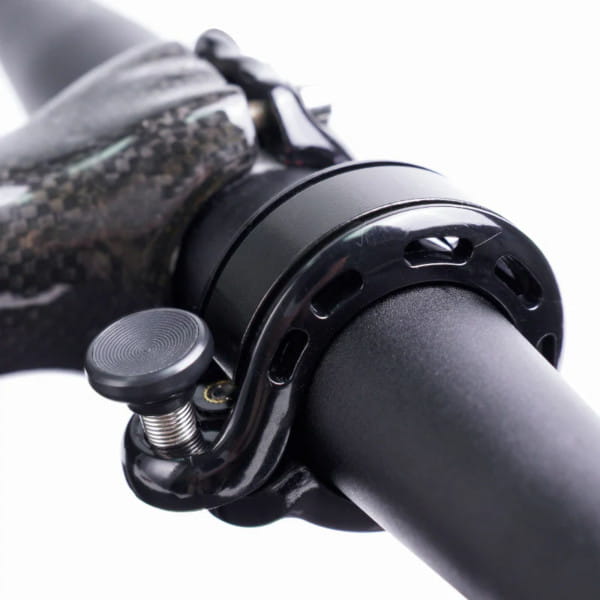 Ravemen Q1 Bicycle Bell Fahrradklingel