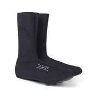 Pas Normal Studios Logo Light Overshoes - Black