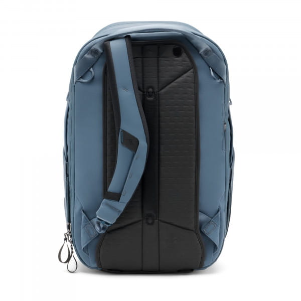 Peak Design Travel Backpack Ocean
