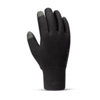 Roeckl Rudlhorn Winterhandschuhe Waterproof - Black