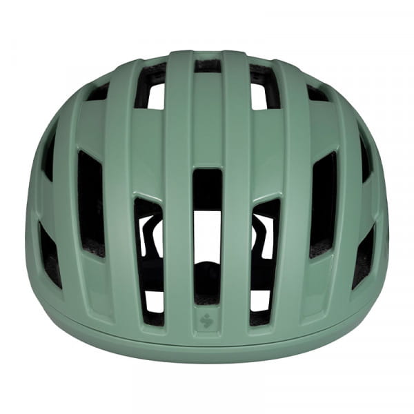 Sweet Protection Fluxer Mips Helm Willow Green