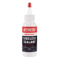 Stans NoTubes Reifendichtmittel Sealant 60 ml für Tubeless-Reifen und Schlauchreifen