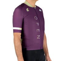 OPEN x ASSOS CG GT Men Jersey C2 EVO