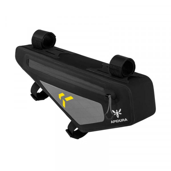 [REFURBISHED] Apidura Backcountry Frame Pack (2 L) - Rahmentasche