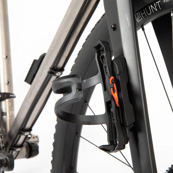 Restrap Switch Multi Mount