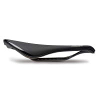 Specialized S-Works Power Sattel - Schwarz, Breite 143 mm