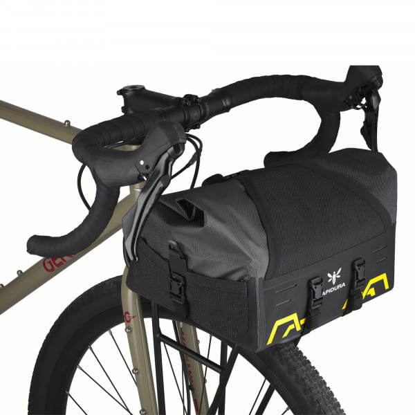 Apidura Expedition Front Rack Pack (20L)